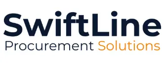 Swiftline Procurement Solutions LLC